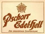 Pschorr 1924 0.jpg